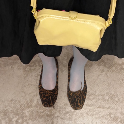 Gallery item #1906